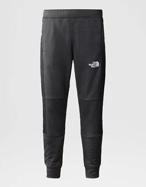 Boys&#39; Mountain Athletics Joggers