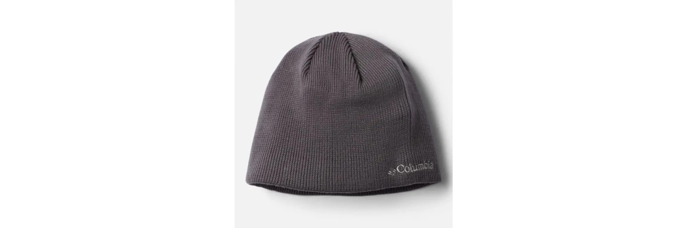 Columbia Bugaboo™ Beanie. 1