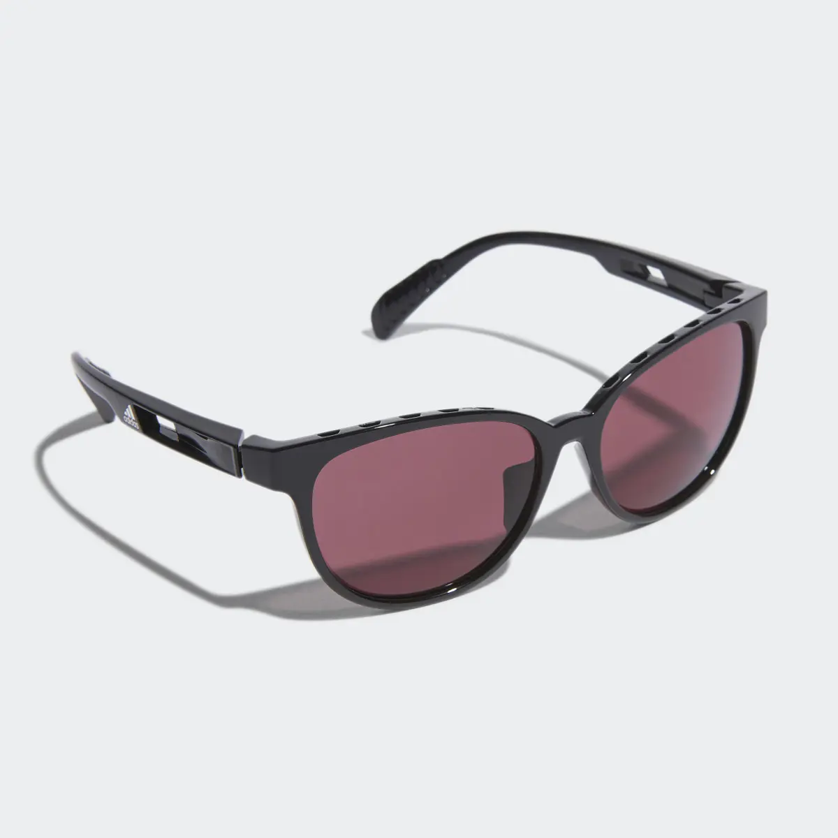 Adidas Sport Sunglasses SP0021. 2