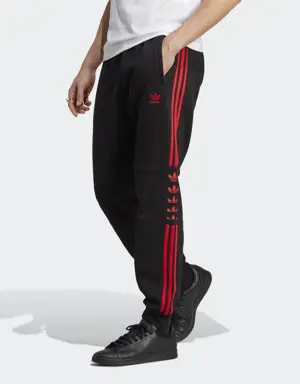 Adidas PANTS- FLEECE