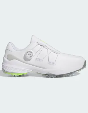 ZG23 BOA Lightstrike Golf Shoes