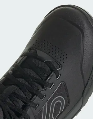 Adidas Sapatilhas de BTT Impact Pro Mid Five Ten. 3