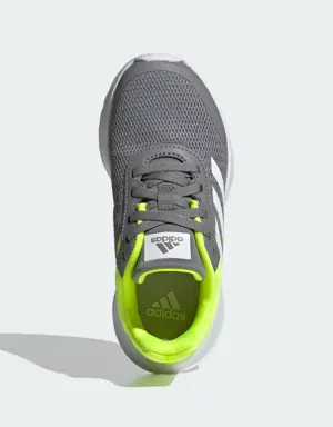 Adidas Tensaur Run Shoes. 3 Adidas Tensaur Run Shoes. 3
