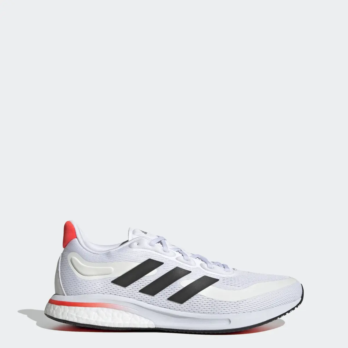 Adidas Supernova Shoes. 1