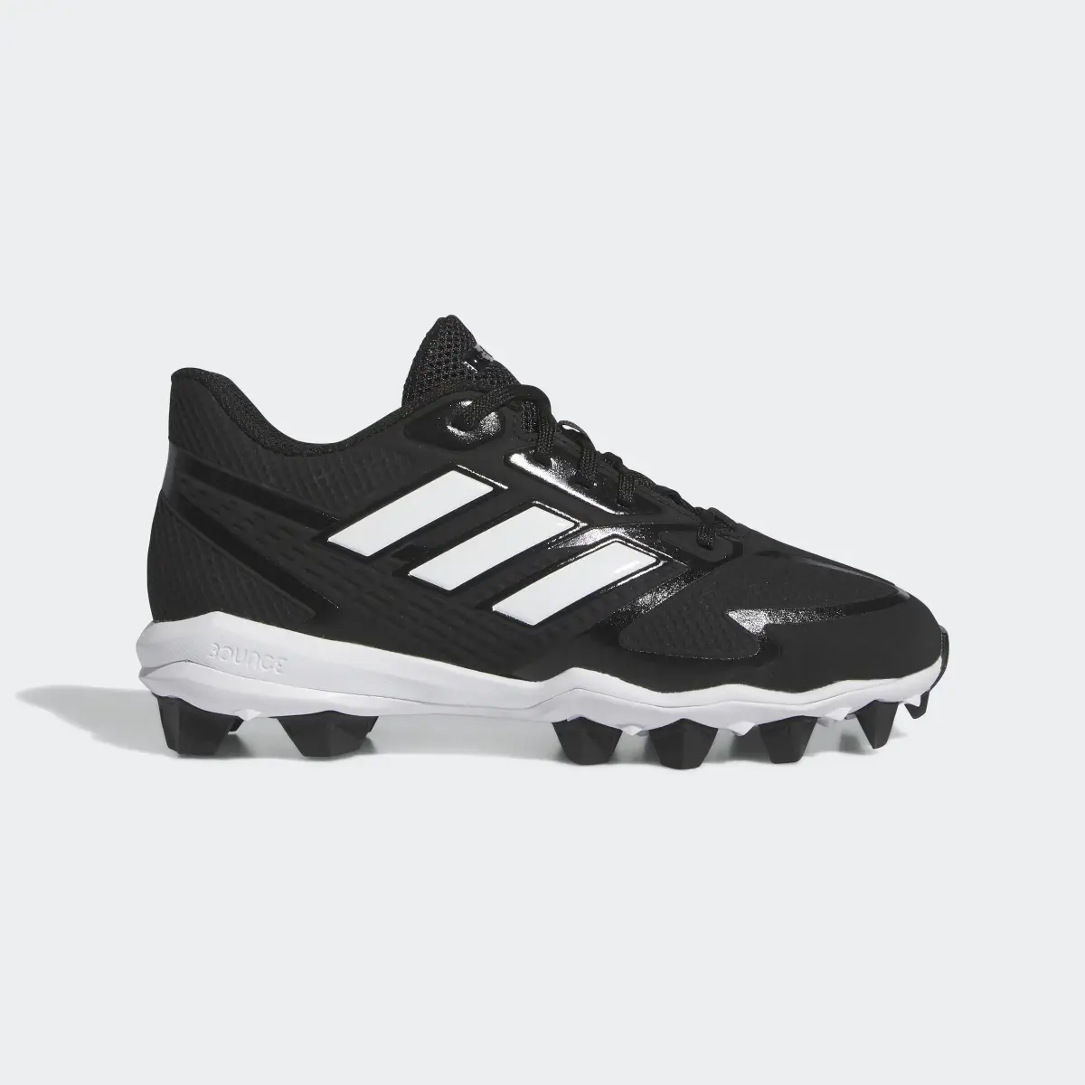 Adidas Icon 8 MD Cleats. 2