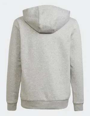 Adicolor Hoodie