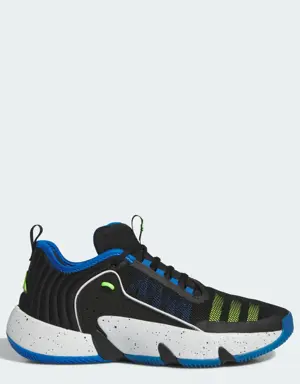 Adidas Trae Unlimited Basketball Shoes