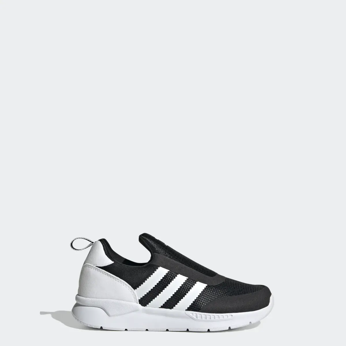 Adidas ZX 360 Shoes. 1