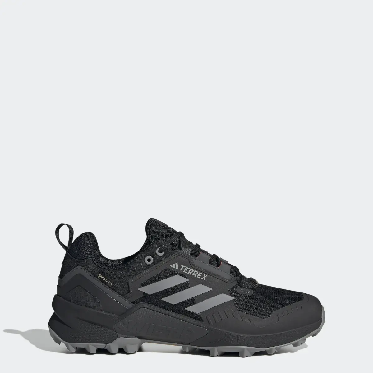 Adidas SCARPE TERREX SWIFT R3 GORE-TEX. 1