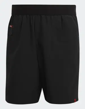 Five Ten Felsblock Climb Pants