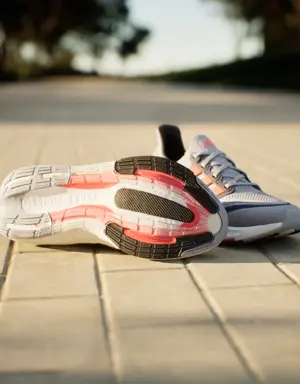 Adidas Ultraboost Light Shoes. 3 Adidas Ultraboost Light Shoes. 3