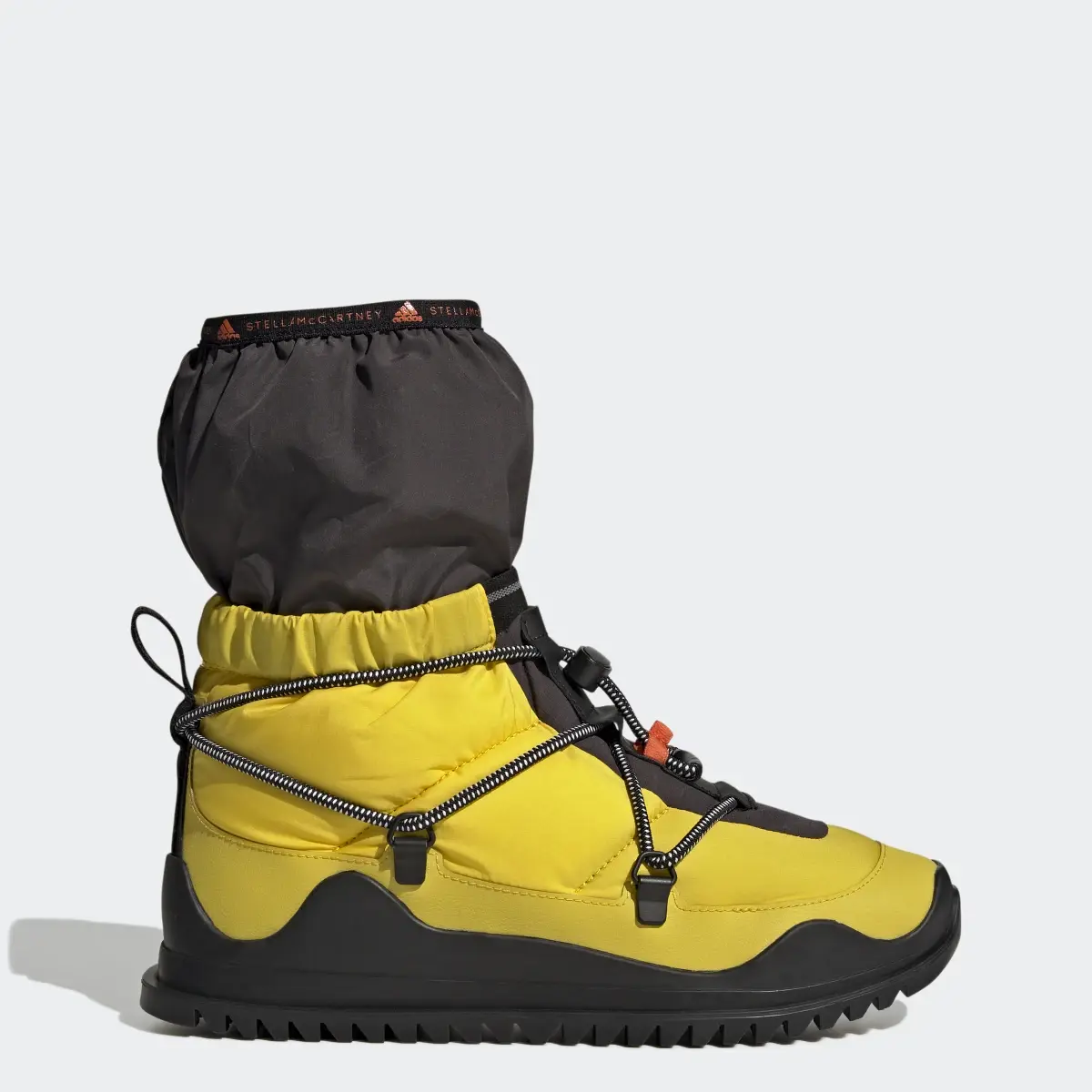 Adidas by Stella McCartney Winter COLD.RDY Boot. 1
