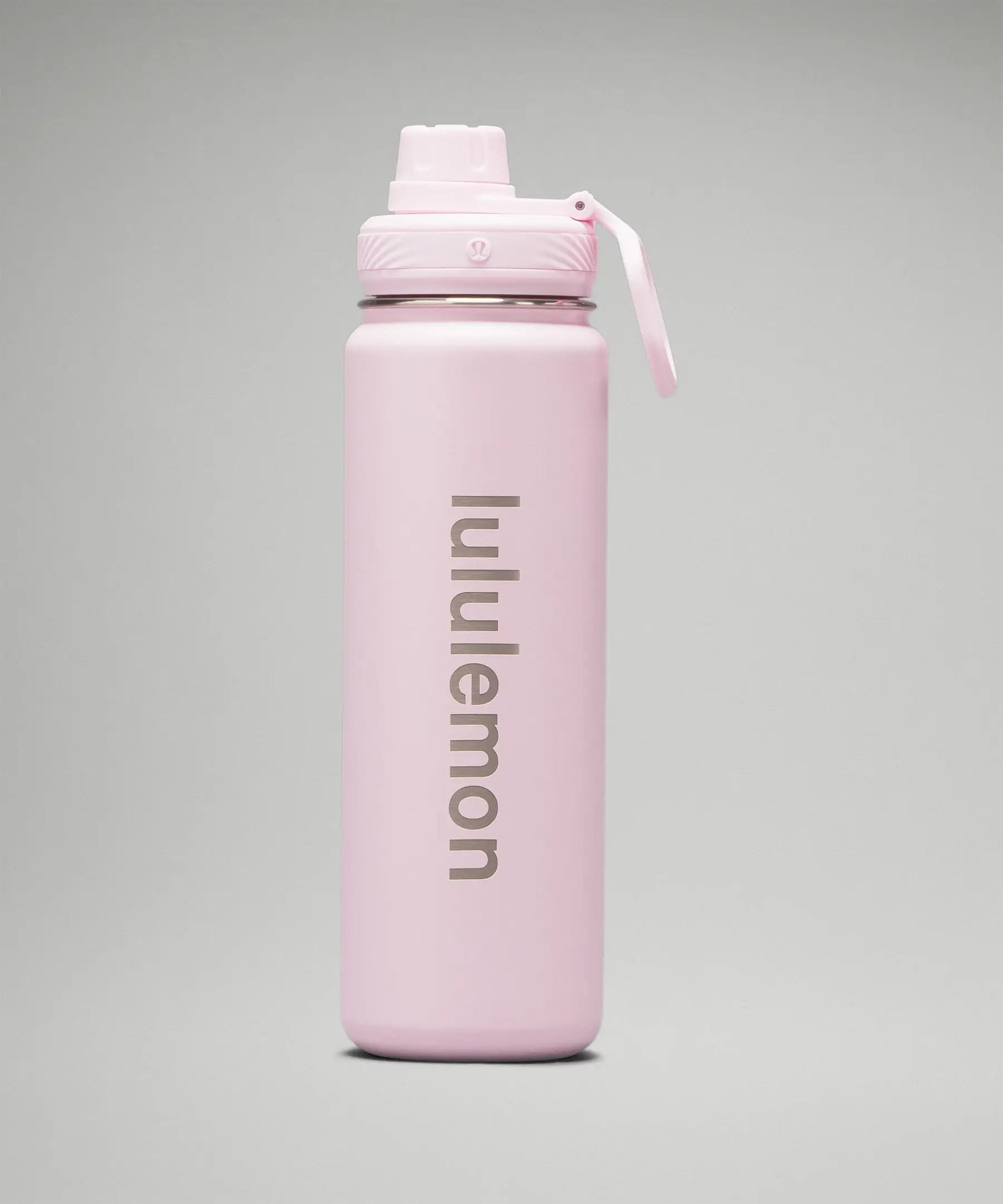 Lululemon Back to Life Sport Bottle 24oz. 1