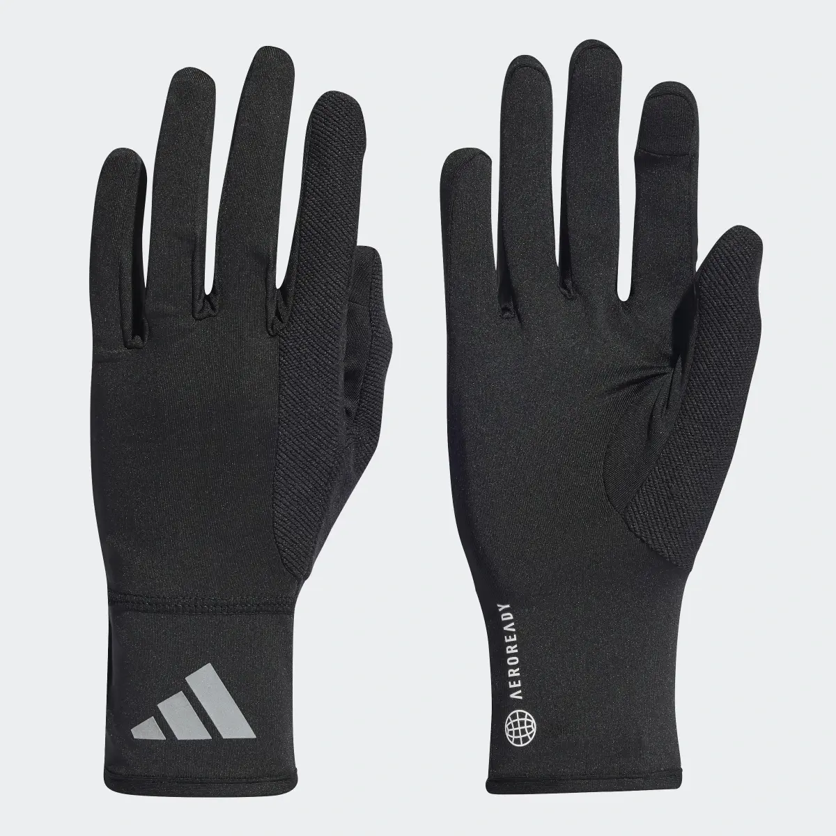 Adidas Gants AEROREADY. 2