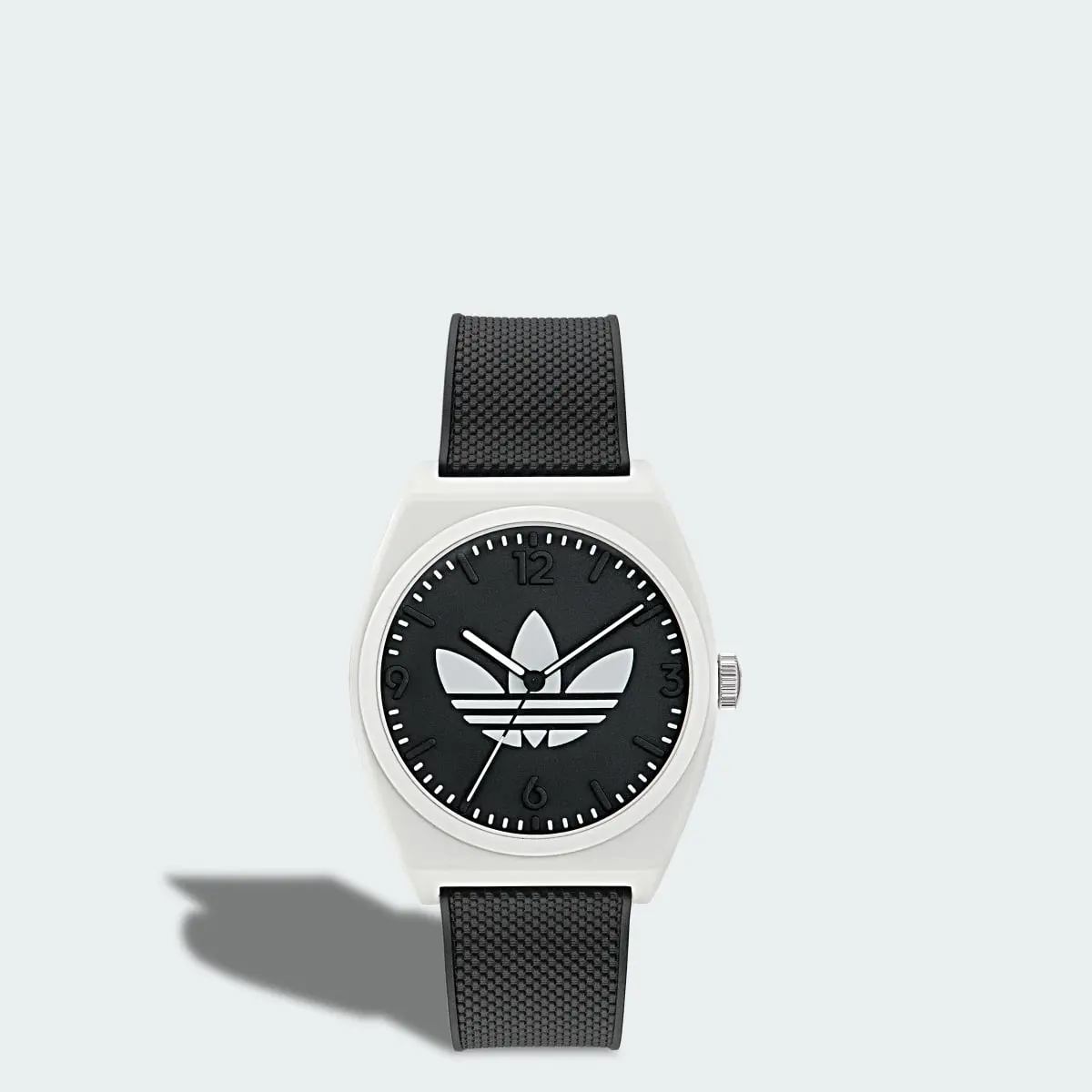 Adidas Project Two Watch. 1