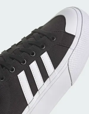 Adidas Chaussure plateforme Bravada 2.0. 3 Adidas Chaussure plateforme Bravada 2.0. 3