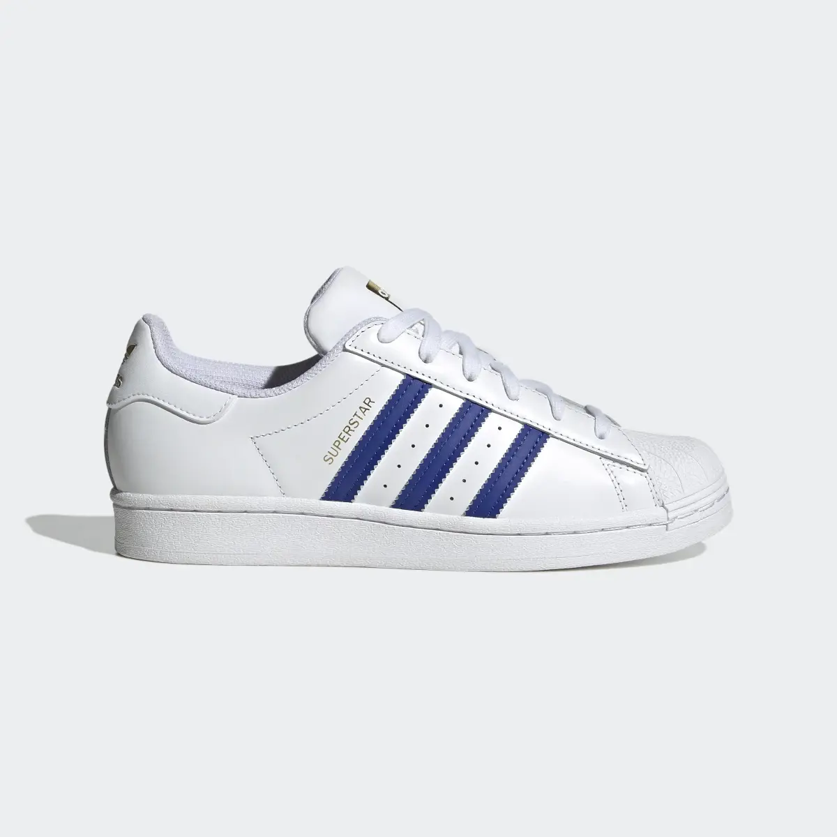 Adidas Superstar Shoes. 2