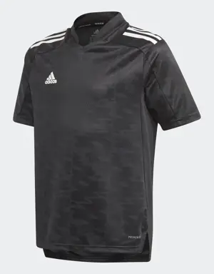 Adidas Condivo 21 Primeblue Jersey