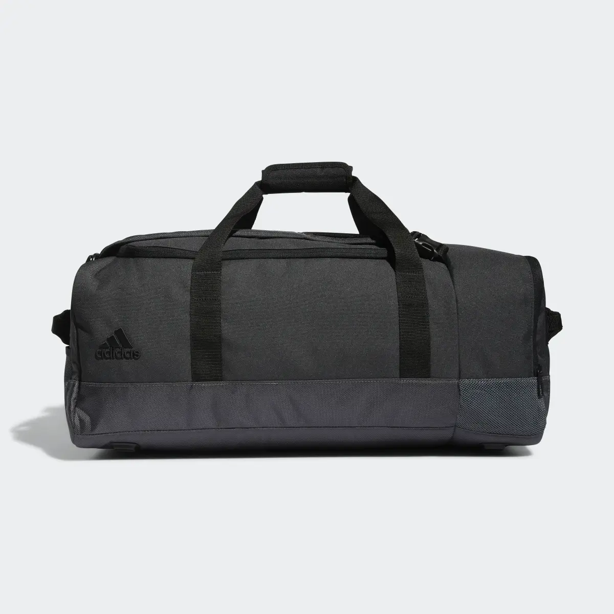 Adidas Golf Duffel Bag. 2