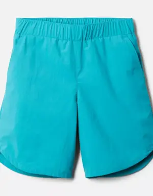 Boys' Fork Stream™ Shorts