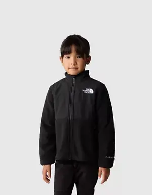 Kids&#39; Denali Jacket