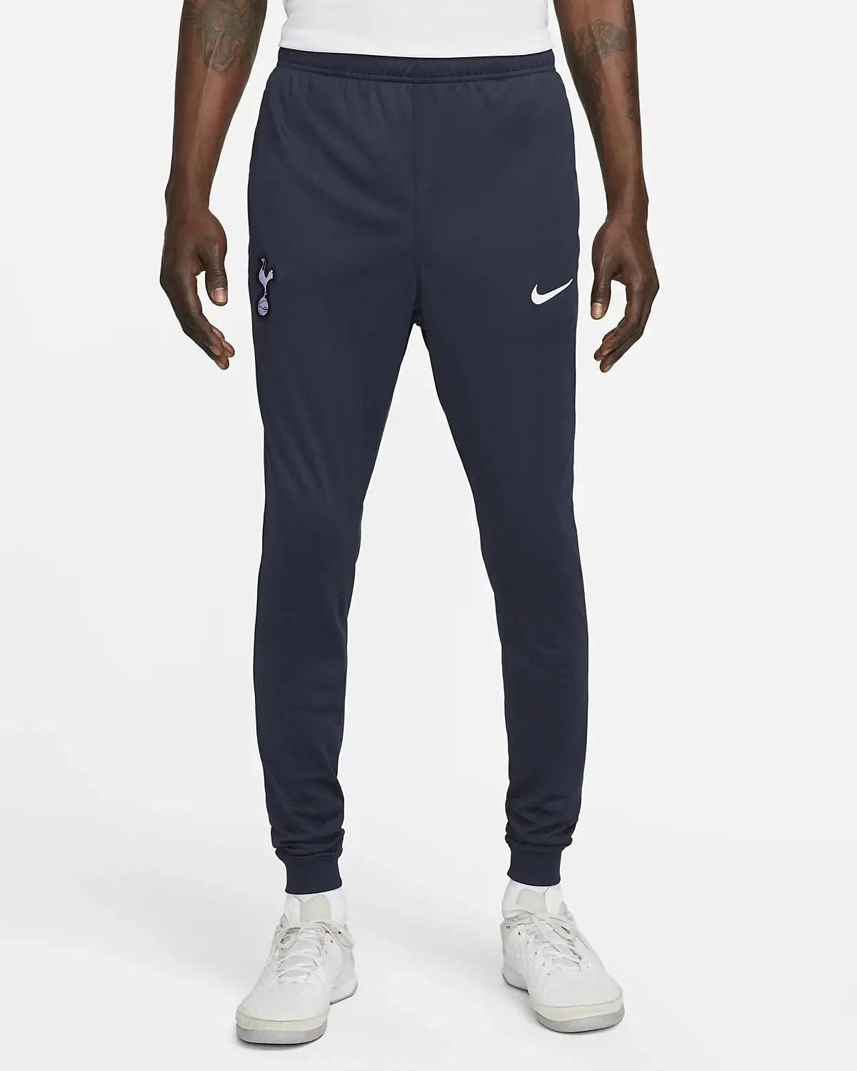 Nike Tottenham Hotspur Strike. 1