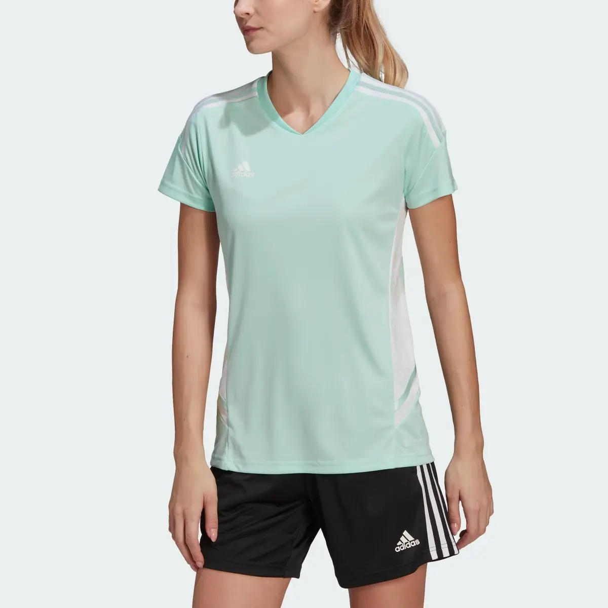 Adidas Camiseta Condivo 22. 1