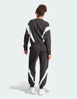 Adidas Laziday Eşofman Takımı. 3 Adidas Laziday Eşofman Takımı. 3