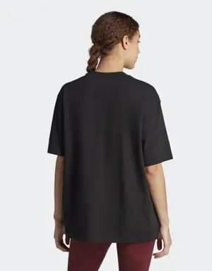 Adidas Terrex Graphic Pocket Print Tee. 3 Adidas Terrex Graphic Pocket Print Tee. 3