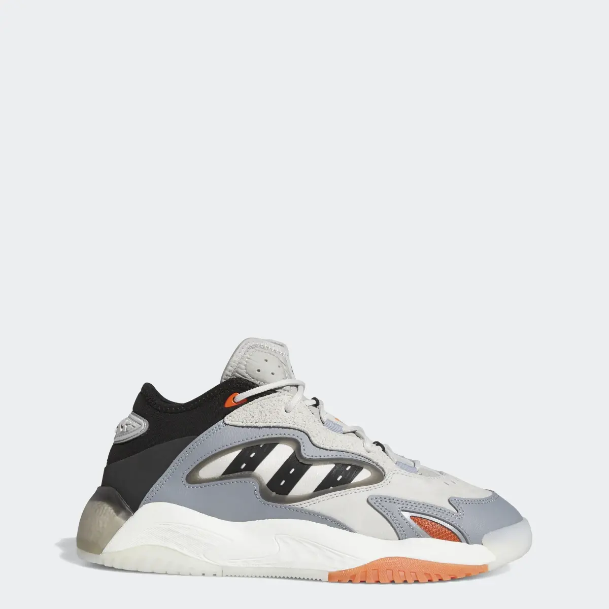 Adidas Sapatilhas Streetball 2.0. 1