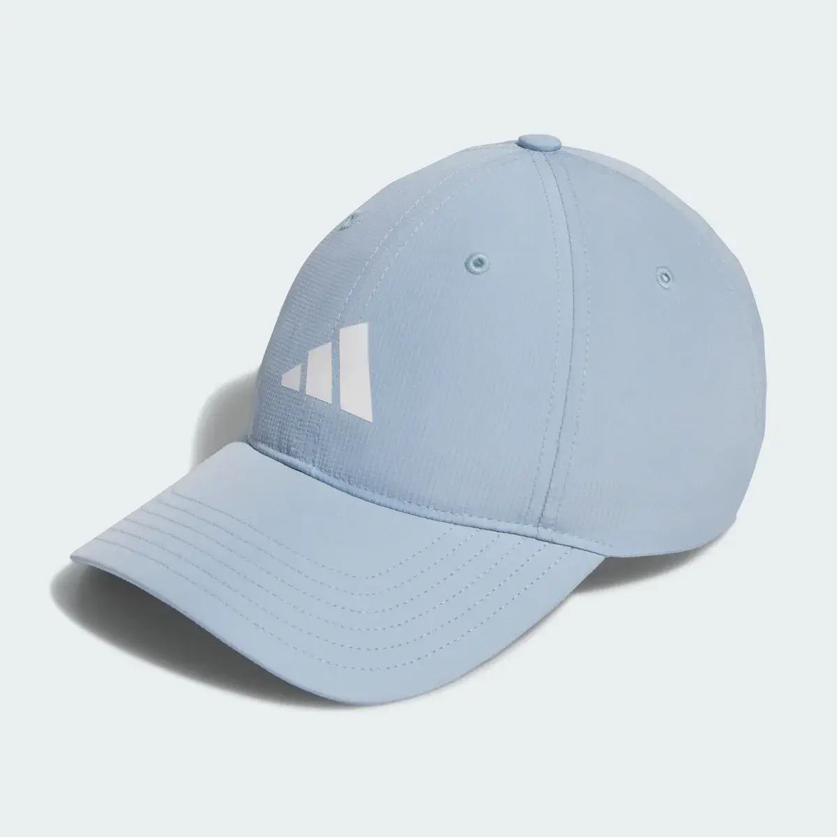 Adidas Tour Badge Hat. 2