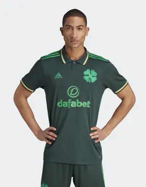 Celtic FC 22/23 Origins Jersey