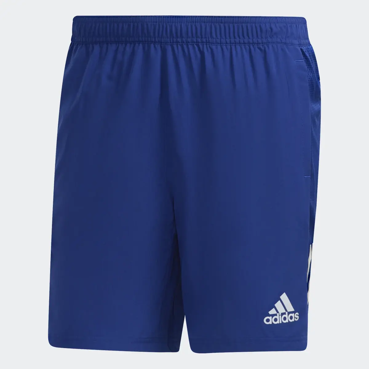 Adidas Shorts Own the Run. 1