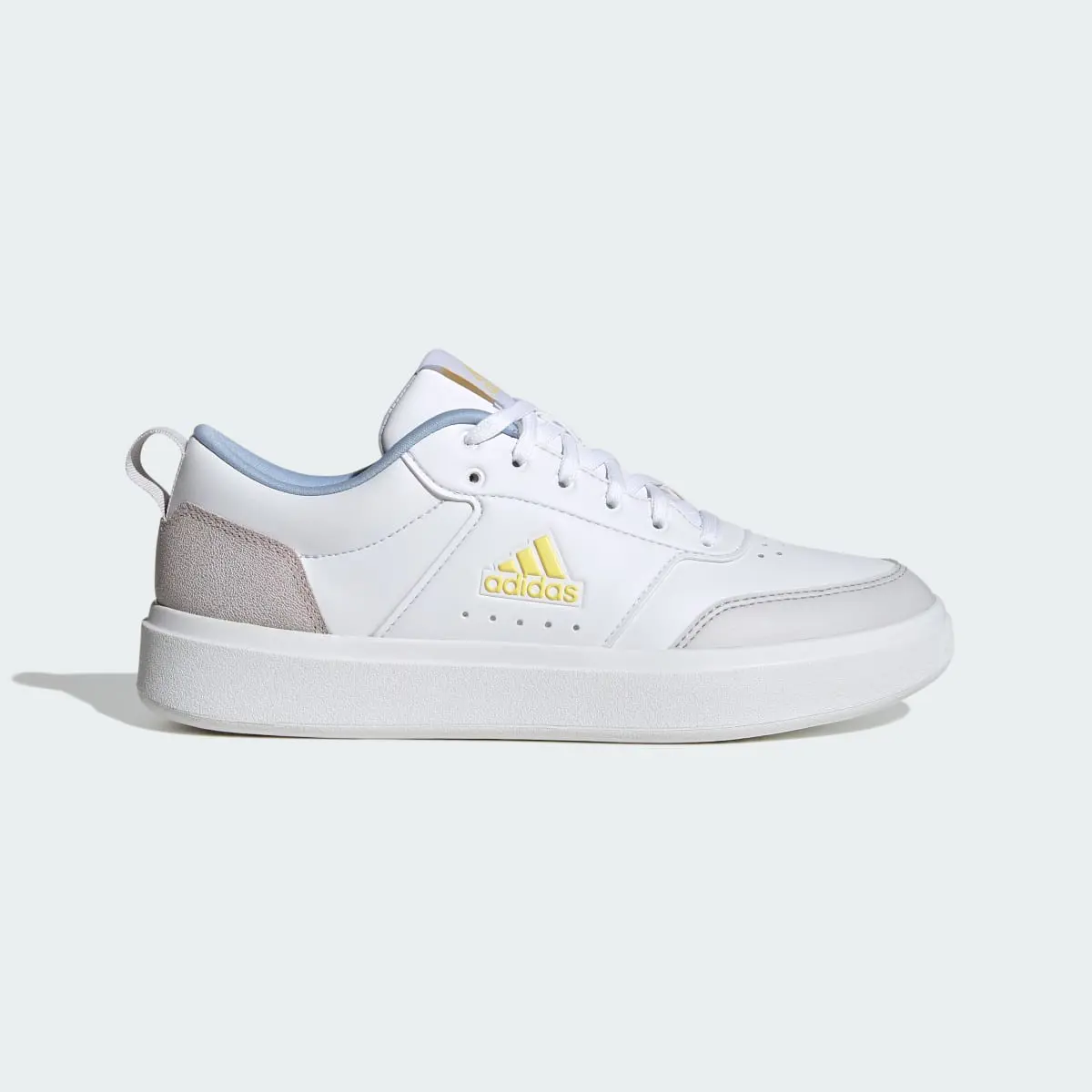 Adidas Scarpe Park St.. 2