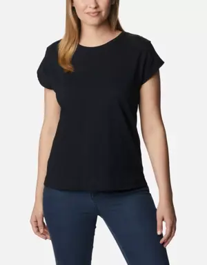 Women's Point Loma™ T-Shirt