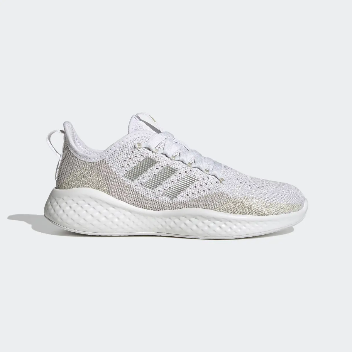 Adidas Scarpe Fluidflow 2.0. 2