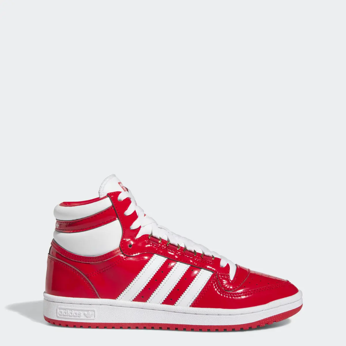 Adidas Tenis Top Ten RB. 1