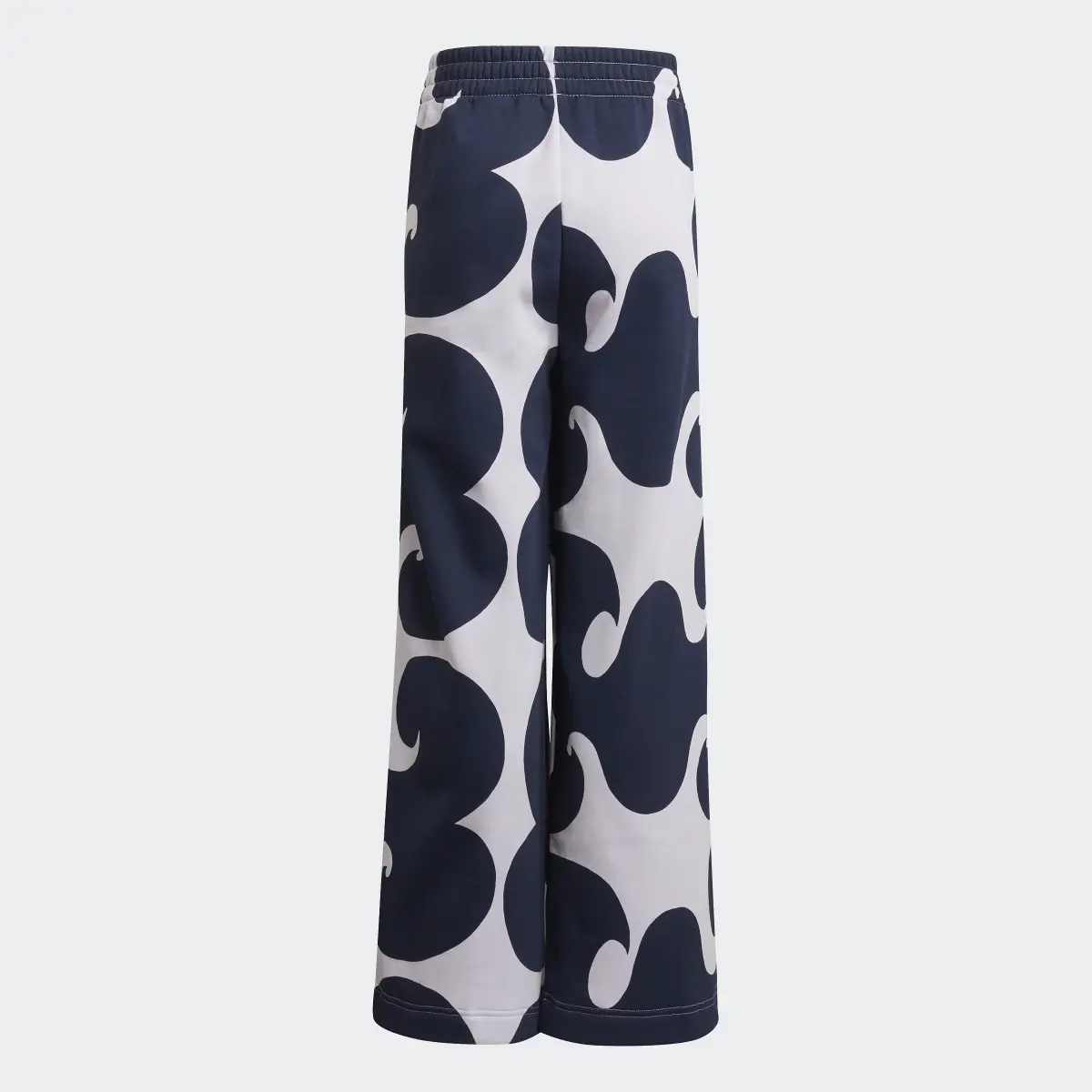 Adidas Pantalón Marimekko. 2