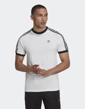 3-Stripes Tee