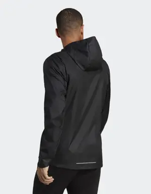 Adidas Veste Own the Run. 3 Adidas Veste Own the Run. 3