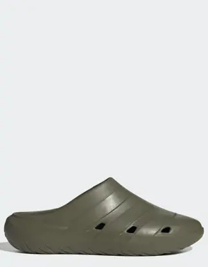 Adidas Adicane Clog