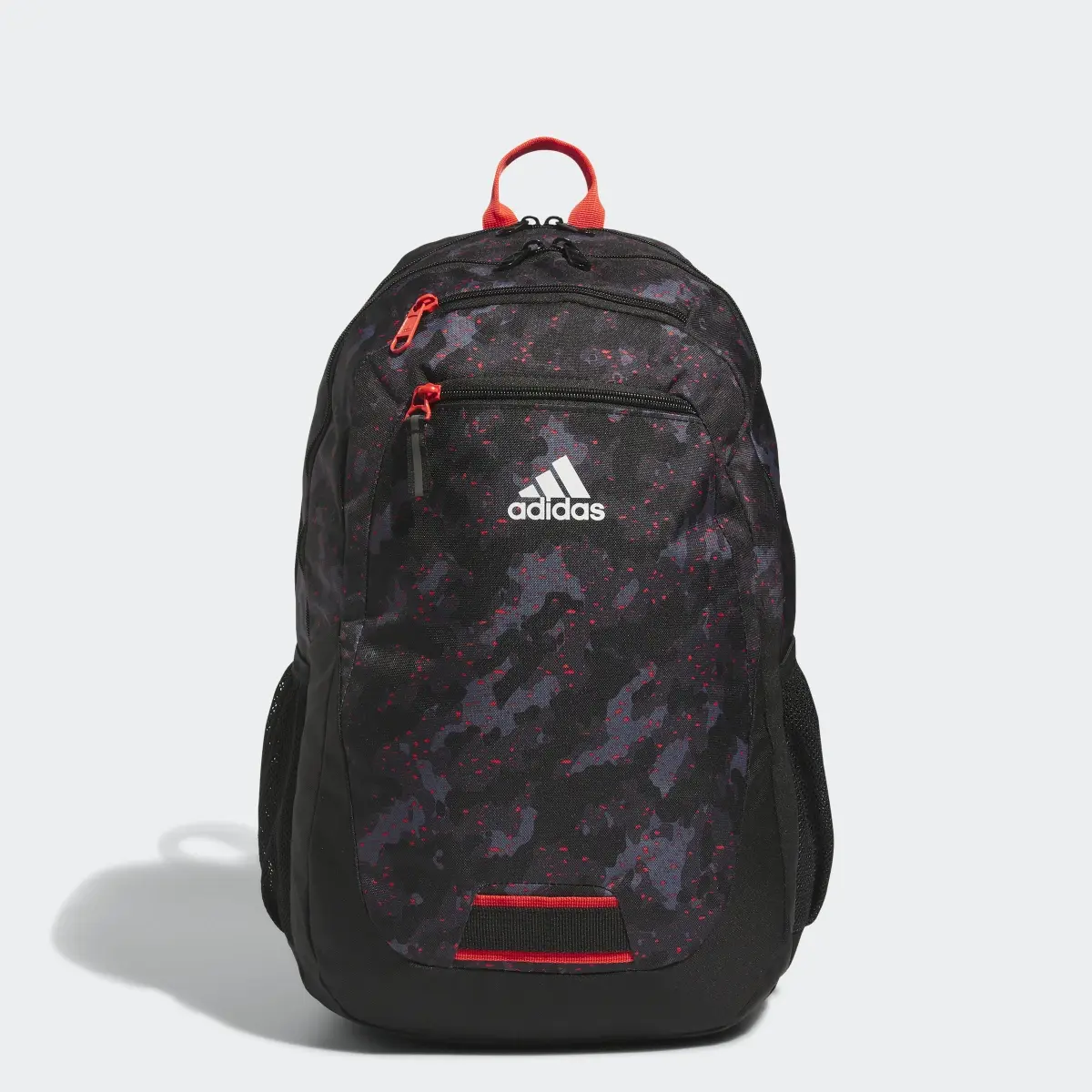 Adidas Foundation 6 Backpack. 1
