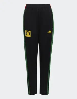 Tiro x LEGO® Track Pants