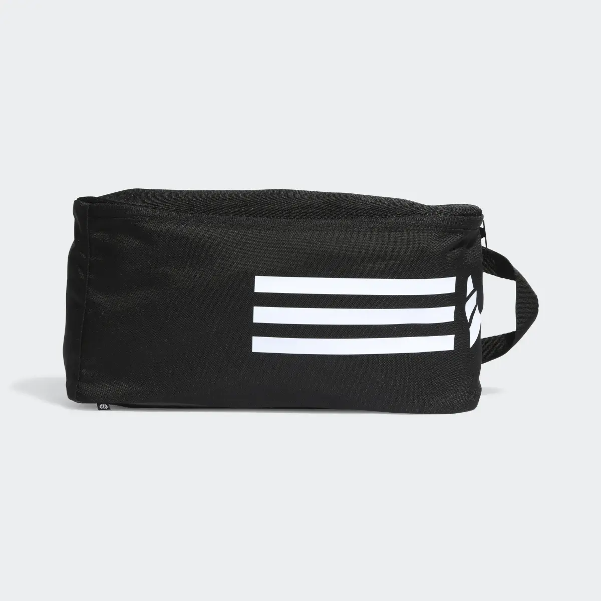 Adidas TR SHOEBAG. 2