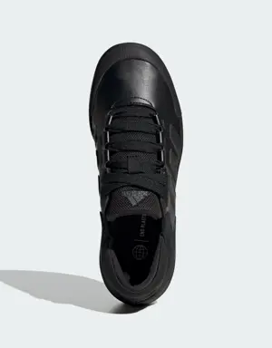 Adidas Court Funk Shoes. 3 Adidas Court Funk Shoes. 3