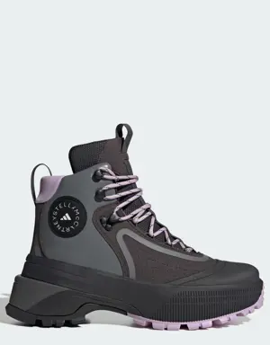 Adidas by Stella McCartney x Terrex Hiking Boots