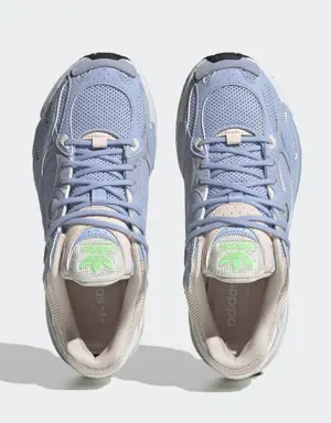 Adidas Chaussure Astir. 3 Adidas Chaussure Astir. 3