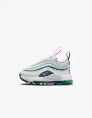 Nike Air Max 97