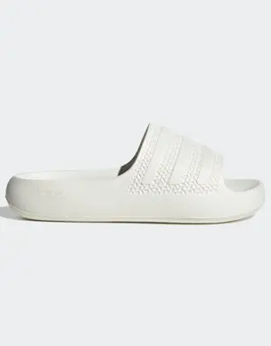Adidas Claquette Adilette Ayoon. 2 Adidas Claquette Adilette Ayoon. 2
