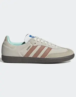 Originals Samba Schuh